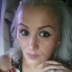 Meet your Posher, Nidia